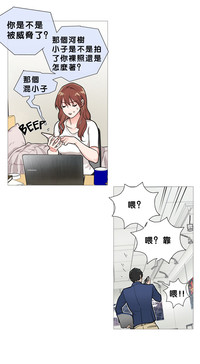 第198頁圖