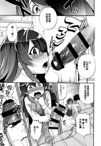 第10页图