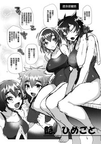 第62页图