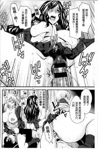 第110頁圖