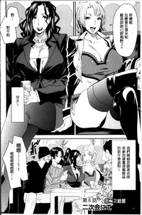 第114頁圖