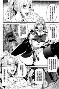 第118頁圖