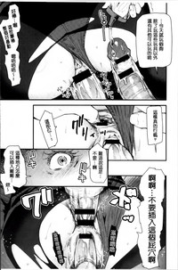 第126頁圖