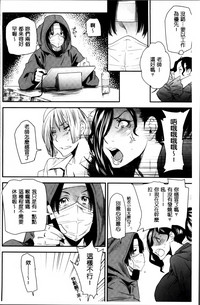 第142頁圖