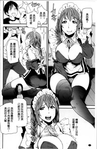 第202頁圖