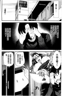 第34頁圖