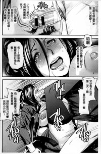 第46頁圖