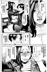 第50頁圖