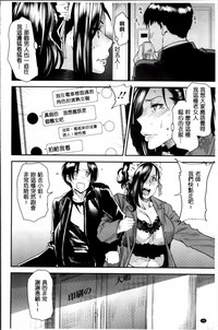 第58頁圖
