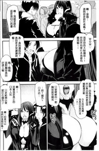 第82頁圖