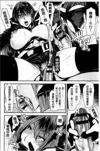 第86頁圖