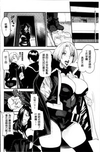 第94頁圖