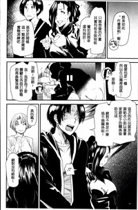 第98頁圖