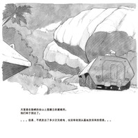 第142页图