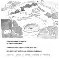 第14页图