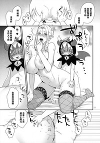 第22頁圖