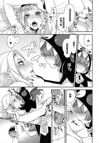 第26頁圖