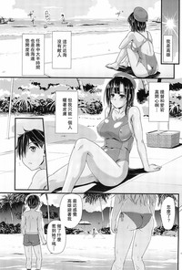 第22頁圖