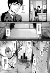第30页图
