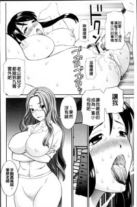 第114页图