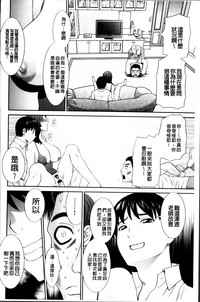 第126页图