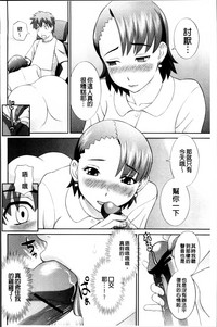 第162页图