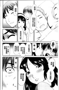 第186页图