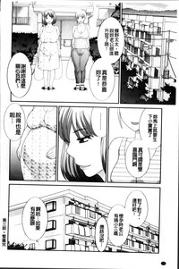 第58页图
