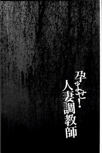 第98页图