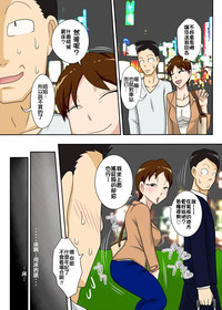 第34頁圖