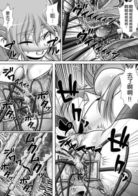 第30页图