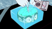 第118页图