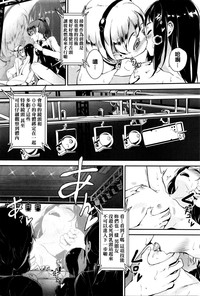 第14页图