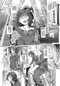 第58页图