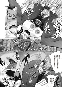 第58頁圖