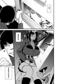 第14页图