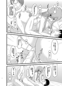 第34页图
