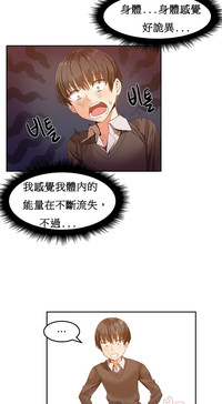 第42页图