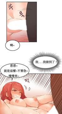 第98页图
