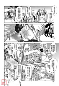 第102頁圖