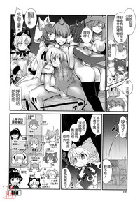 第130頁圖