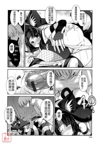 第142頁圖