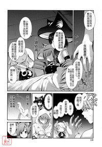 第154頁圖