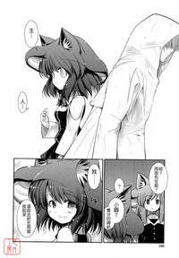 第158頁圖