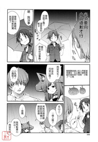第162頁圖