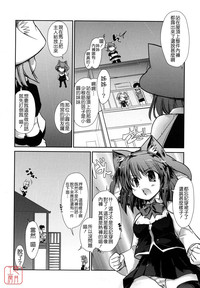 第94頁圖