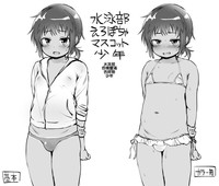 第22頁圖