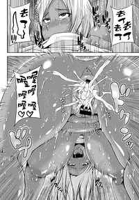 第18页图
