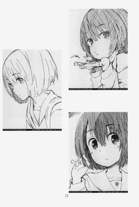 第26頁圖