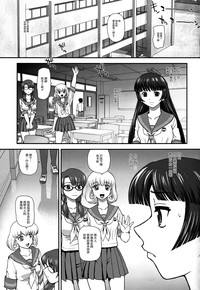 第34页图